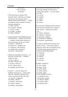 GRE Paper 7 (1).pdf
